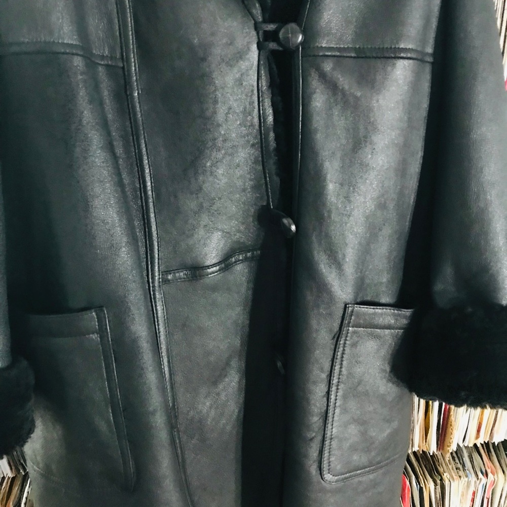 🚦🚦🚦SOLD🚦🚦🚦Vintage Couture Oscar De La Renta - Picture 3 of 8